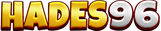 HADES96